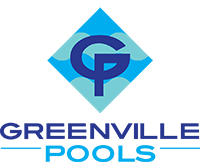 Greenville Pools