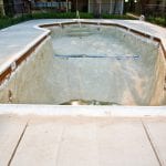 Pool Installation in Spartanburg, South Carolina