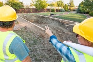 3 Things to Know Before Your Pool Installation