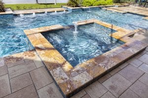 Why Custom Pools are the Better Choice