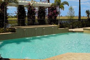Should I Choose a Custom Swimming Pool? 4 Occasions When the Answer is “Yes”