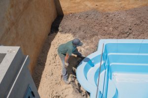4 Important Questions to Ask Before Hiring a Pool Builder