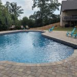 Clear Comfort AOP Systems