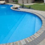 Clear Comfort Pool Sanitation