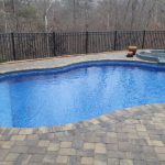 Clear Comfort Spa Sanitation