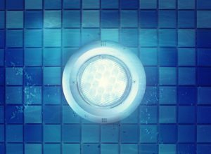 Energy-Efficient Pool Design Options