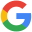 Google Business Profile