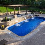 Pool Installation